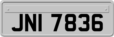 JNI7836