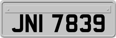 JNI7839