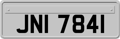 JNI7841
