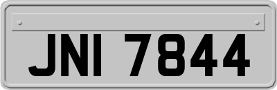 JNI7844