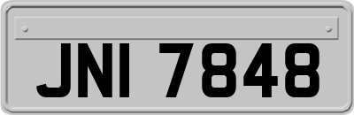 JNI7848