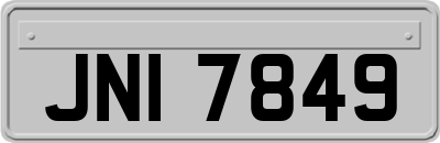 JNI7849