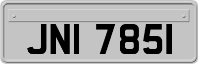 JNI7851