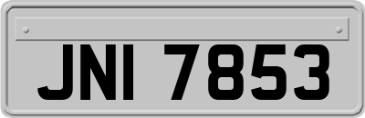 JNI7853