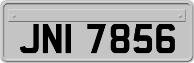 JNI7856