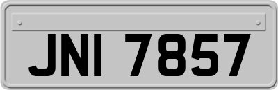 JNI7857