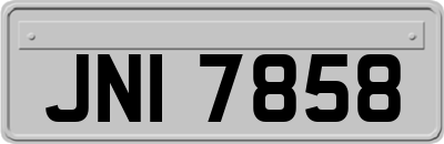 JNI7858