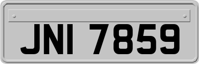 JNI7859