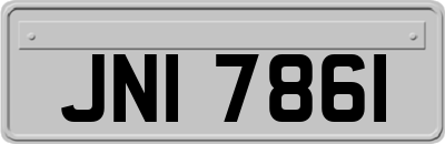 JNI7861