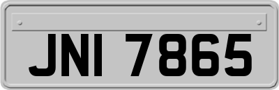 JNI7865