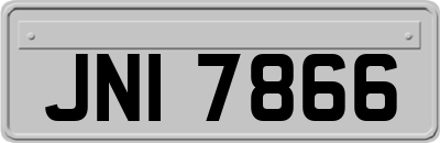 JNI7866