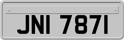 JNI7871
