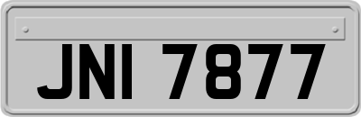 JNI7877
