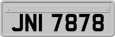 JNI7878