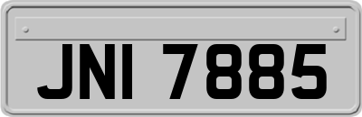 JNI7885