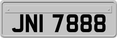 JNI7888