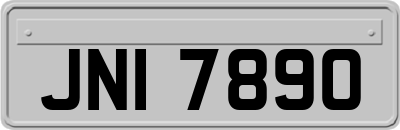 JNI7890