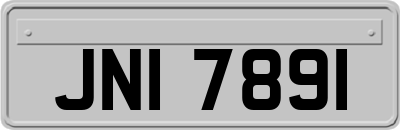 JNI7891