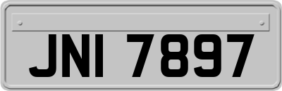 JNI7897