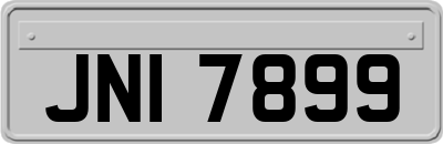 JNI7899