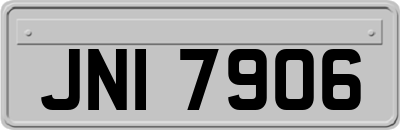 JNI7906
