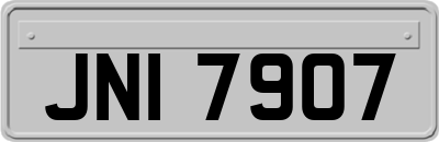 JNI7907