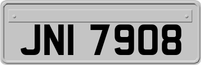 JNI7908
