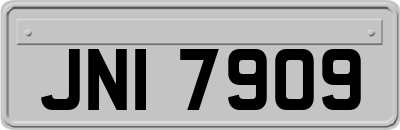 JNI7909
