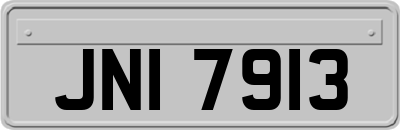JNI7913