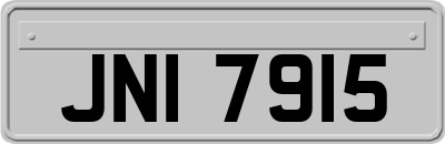 JNI7915