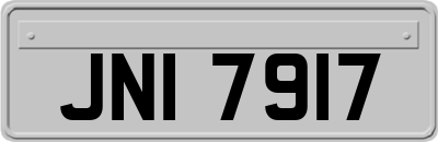 JNI7917