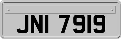 JNI7919