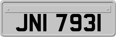 JNI7931