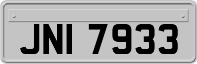 JNI7933