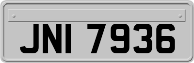 JNI7936