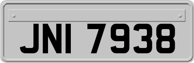 JNI7938