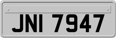 JNI7947