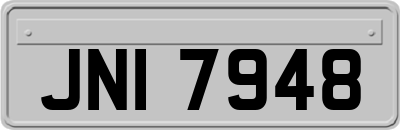 JNI7948