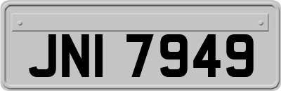 JNI7949