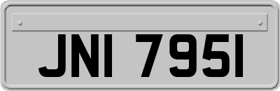 JNI7951