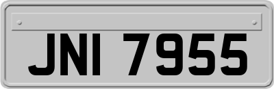 JNI7955
