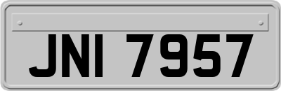 JNI7957