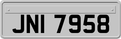 JNI7958
