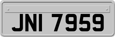 JNI7959