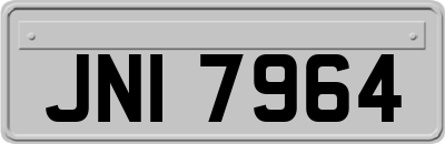 JNI7964