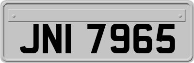 JNI7965