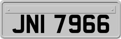 JNI7966