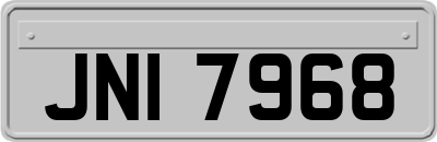 JNI7968