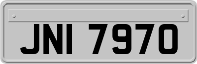 JNI7970