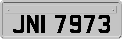 JNI7973